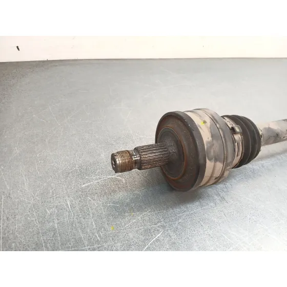 Transmision Trasera Derecha para Mercedes-Benz Clase Clc (Cl203) Clc
