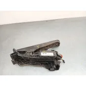 Pedal Acelerador para Seat Leon (1P1)