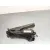 Pedal Acelerador para Seat Leon (1P1)