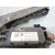 Pedal Acelerador para Seat Leon (1P1)