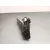 Pedal Acelerador para Seat Leon (1P1)