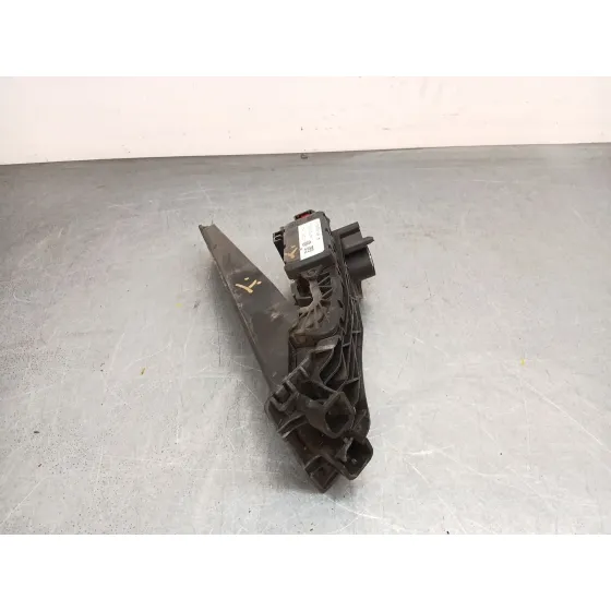 Pedal Acelerador para Seat Leon (1P1)