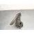 Pedal Acelerador para Seat Leon (1P1)