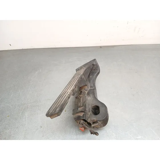 Pedal Acelerador para Seat Leon (1P1)