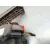 Pedal Acelerador para Seat Leon (1P1)