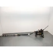 Varillaje Cambio para Ford Puma