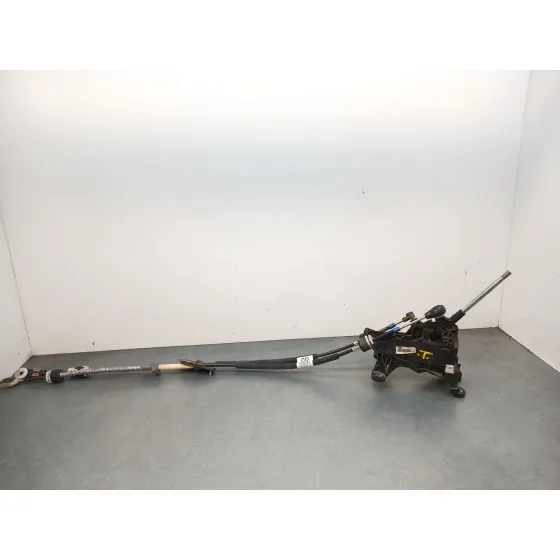 Varillaje Cambio para Ford Puma
