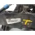 Varillaje Cambio para Ford Puma