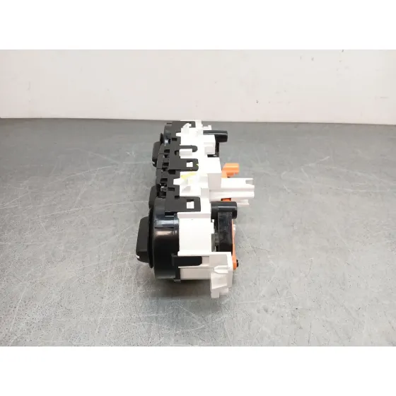 Mando Calefaccion / Aire Acondicionado para Citroën C3 Iii (Sx)