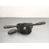 Mando Multifuncion para Citroën C3 Iii (Sx)