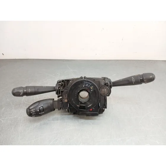 Mando Multifuncion para Citroën C3 Iii (Sx)