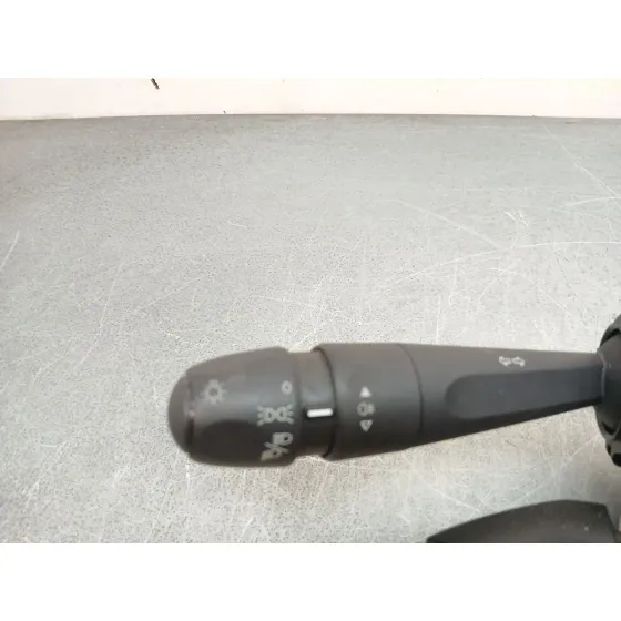 Mando Multifuncion para Citroën C3 Iii (Sx)