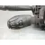 Mando Multifuncion para Citroën C3 Iii (Sx)