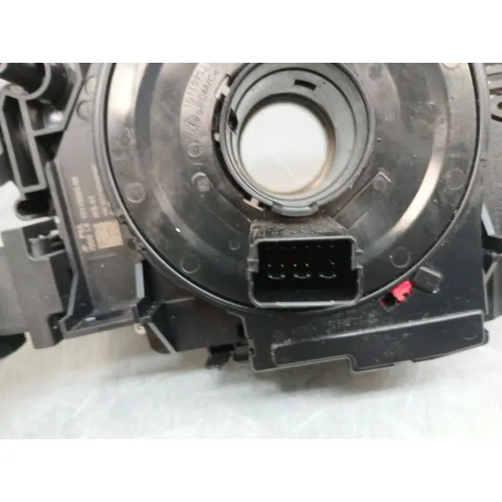 Mando Multifuncion para Citroën C3 Iii (Sx)