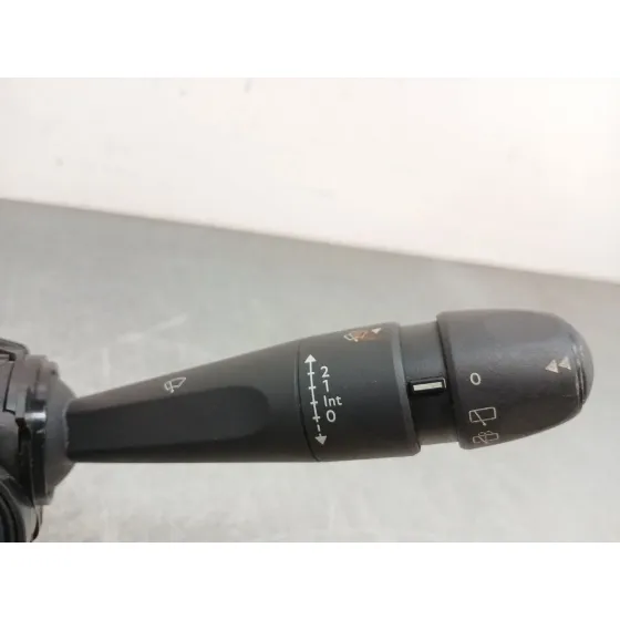 Mando Multifuncion para Citroën C3 Iii (Sx)