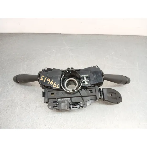 Mando Multifuncion para Citroën C3 Iii (Sx)