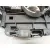 Mando Multifuncion para Citroën C3 Iii (Sx)