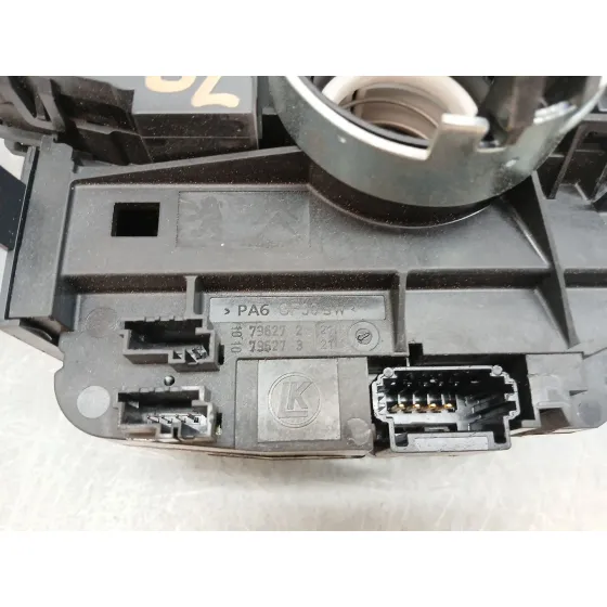 Mando Multifuncion para Citroën C3 Iii (Sx)