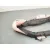 Airbag Cortina Delantero Derecho para Citroën Ds3