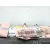 Airbag Cortina Delantero Izquierdo para Citroën Ds3