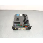 Centralita Bsi para Citroën Ds3