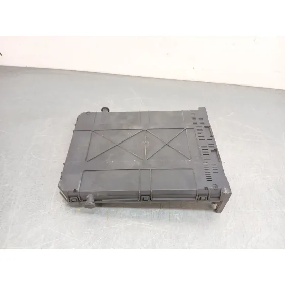 Centralita Bsi para Citroën Ds3