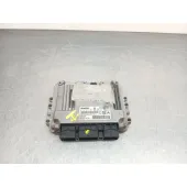 Centralita Motor Uce para Citroën C4 Coupe (La_)