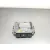 Centralita Motor Uce para Citroën C4 Coupe (La_)