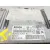 Centralita Motor Uce para Citroën C4 Coupe (La_)