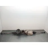 Cremallera Direccion para Citroën C4 Coupe (La_)