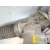 Cremallera Direccion para Citroën C4 Coupe (La_)