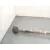 Cremallera Direccion para Citroën C4 Coupe (La_)