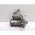 Motor Arranque para Citroën C4 Coupe (La_)