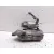 Motor Arranque para Citroën C4 Coupe (La_)
