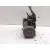 Motor Arranque para Citroën C4 Coupe (La_)