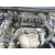 Motor Completo para Citroën C4 Coupe (La_)