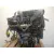 Motor Completo para Citroën C4 Coupe (La_)