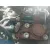 Motor Completo para Citroën C4 Coupe (La_)
