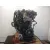 Motor Completo para Citroën C4 Coupe (La_)