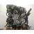 Motor Completo para Citroën C4 Coupe (La_)