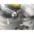Motor Completo para Citroën C4 Coupe (La_)