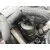 Motor Completo para Citroën C4 Coupe (La_)