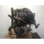 Motor Completo para Citroën C4 Coupe (La_)