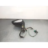 Retrovisor Izquierdo para Citroën C4 Coupe (La_)
