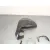 Retrovisor Izquierdo para Citroën C4 Coupe (La_)