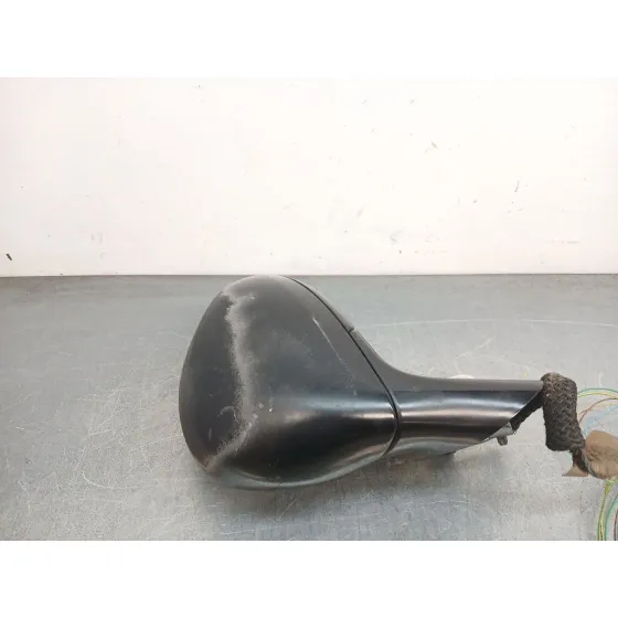 Retrovisor Izquierdo para Citroën C4 Coupe (La_)