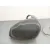 Retrovisor Izquierdo para Citroën C4 Coupe (La_)