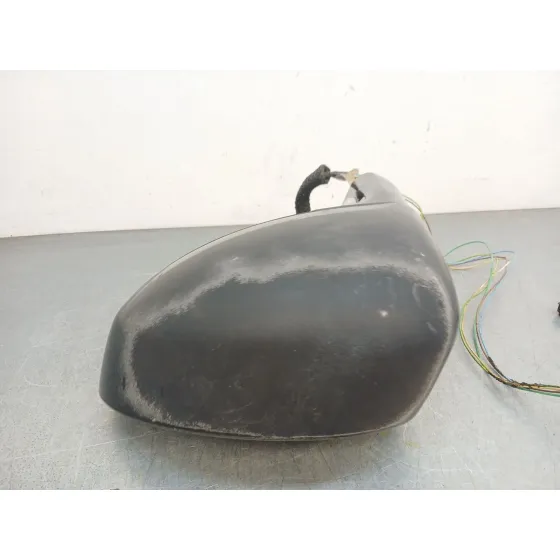 Retrovisor Izquierdo para Citroën C4 Coupe (La_)