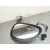 Retrovisor Izquierdo para Citroën C4 Coupe (La_)