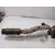 Catalizador para Peugeot 208 I (Ca_, Cc_)